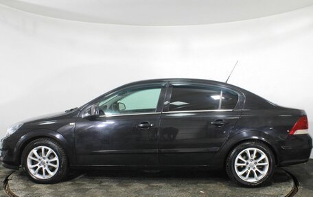 Opel Astra H, 2011 год, 560 000 рублей, 8 фотография