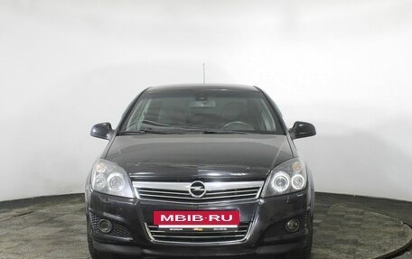 Opel Astra H, 2011 год, 560 000 рублей, 2 фотография