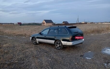 Toyota Corolla, 1996 год, 390 000 рублей, 2 фотография