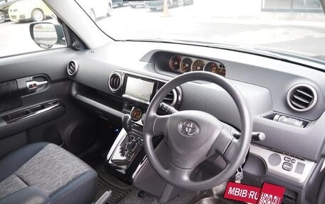 Toyota Corolla Rumion, 2012 год, 850 000 рублей, 13 фотография