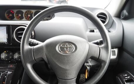 Toyota Corolla Rumion, 2012 год, 850 000 рублей, 23 фотография