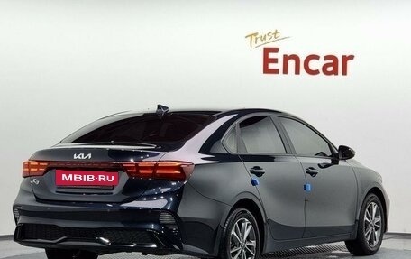 KIA K3, 2021 год, 2 170 000 рублей, 2 фотография