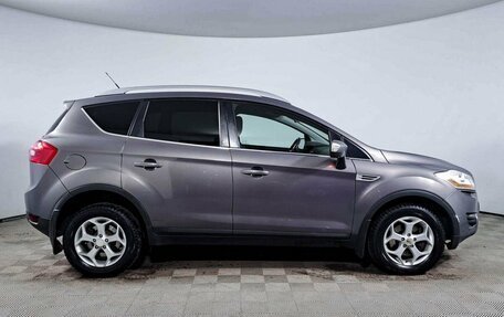 Ford Kuga III, 2012 год, 1 180 400 рублей, 5 фотография