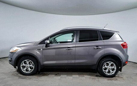 Ford Kuga III, 2012 год, 1 180 400 рублей, 10 фотография