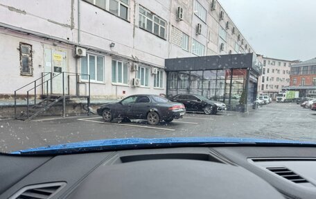 BMW X2, 2018 год, 3 600 000 рублей, 6 фотография