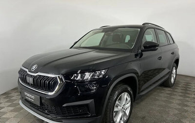 Skoda Kodiaq I, 2024 год, 4 760 000 рублей, 1 фотография