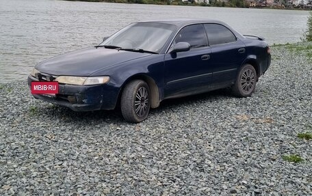 Toyota Corolla, 1993 год, 290 000 рублей, 2 фотография