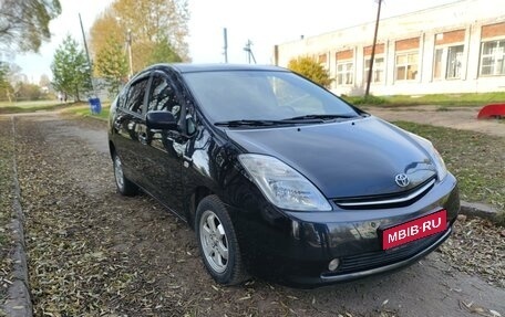 Toyota Prius, 2009 год, 899 000 рублей, 1 фотография