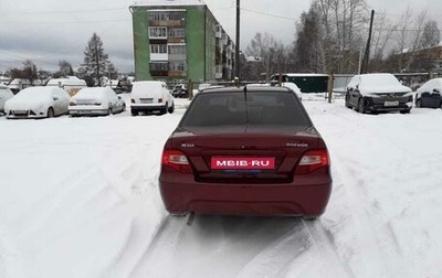 Daewoo Nexia I рестайлинг, 2010 год, 385 000 рублей, 1 фотография