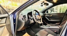 Mazda CX-4, 2020 год, 1 690 006 рублей, 7 фотография