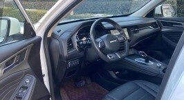 Haval H7, 2020 год, 1 600 006 рублей, 7 фотография