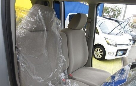 Honda N-BOX I рестайлинг, 2012 год, 598 000 рублей, 18 фотография