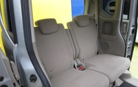 Honda N-BOX I рестайлинг, 2012 год, 598 000 рублей, 24 фотография