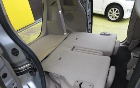 Honda N-BOX I рестайлинг, 2012 год, 598 000 рублей, 28 фотография