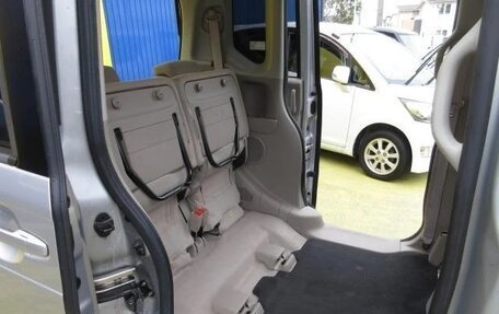 Honda N-BOX I рестайлинг, 2012 год, 598 000 рублей, 31 фотография