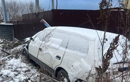 Toyota Caldina, 2000 год, 75 000 рублей, 3 фотография