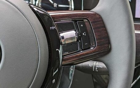 Rolls-Royce Phantom VIII, 2024 год, 81 790 000 рублей, 12 фотография