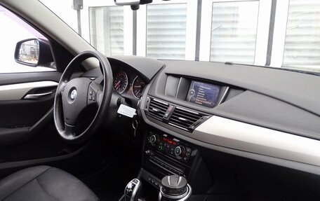 BMW X1, 2014 год, 1 750 000 рублей, 2 фотография