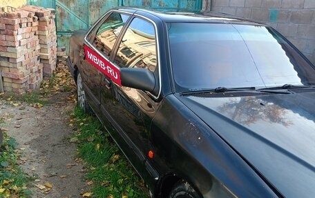 Ford Scorpio II, 1992 год, 150 000 рублей, 1 фотография