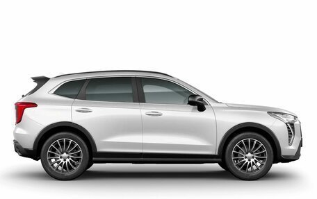 Haval Jolion, 2024 год, 2 179 000 рублей, 1 фотография