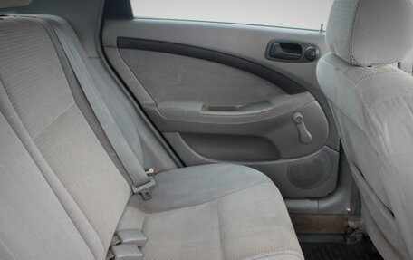 Chevrolet Lacetti, 2008 год, 440 000 рублей, 13 фотография