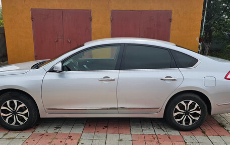 Nissan Teana, 2012 год, 1 150 000 рублей, 7 фотография