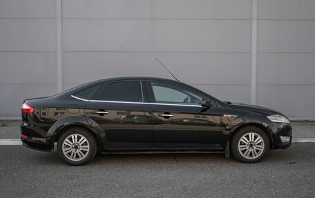 Ford Mondeo IV, 2008 год, 690 000 рублей, 6 фотография