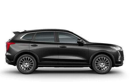 Haval Jolion, 2024 год, 2 649 000 рублей, 1 фотография