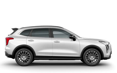 Haval Jolion, 2024 год, 2 449 000 рублей, 1 фотография