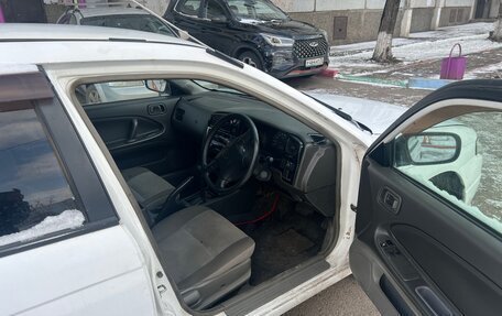 Nissan Expert, 2000 год, 256 000 рублей, 8 фотография