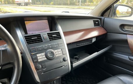 Nissan Teana, 2006 год, 850 000 рублей, 7 фотография