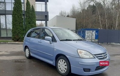 Suzuki Liana, 2006 год, 500 000 рублей, 1 фотография