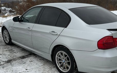 BMW 3 серия, 2010 год, 1 050 000 рублей, 13 фотография