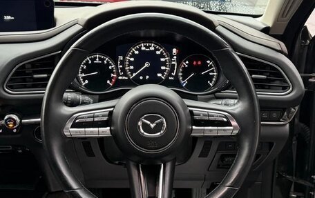 Mazda CX-30 I, 2019 год, 2 500 000 рублей, 17 фотография