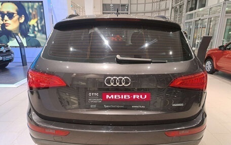 Audi Q5, 2013 год, 2 222 000 рублей, 7 фотография