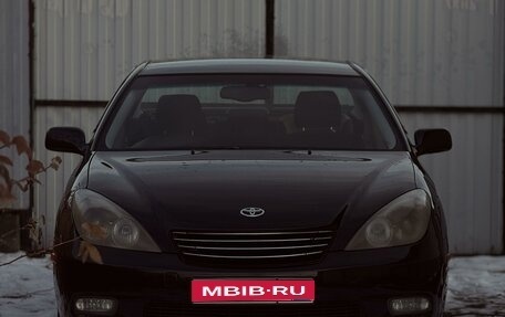 Toyota Windom, 2004 год, 1 150 000 рублей, 1 фотография