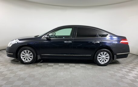 Nissan Teana, 2010 год, 870 000 рублей, 8 фотография