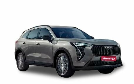 Haval Jolion, 2024 год, 2 799 000 рублей, 1 фотография