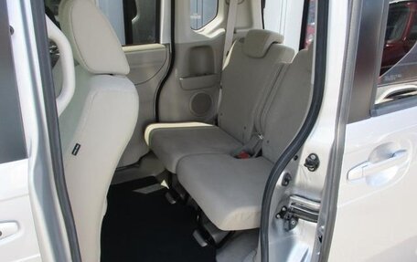 Honda N-BOX I рестайлинг, 2014 год, 565 999 рублей, 16 фотография