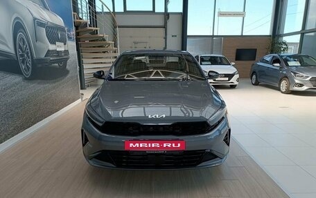 KIA K3, 2023 год, 2 740 000 рублей, 4 фотография