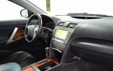 Toyota Camry, 2009 год, 1 090 000 рублей, 9 фотография