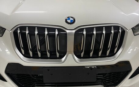 BMW X1, 2024 год, 6 050 000 рублей, 9 фотография