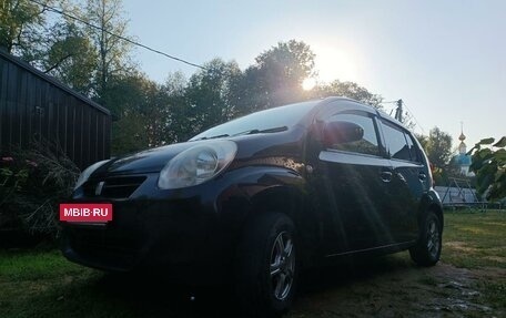 Toyota Passo III, 2011 год, 700 000 рублей, 2 фотография