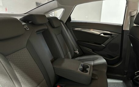 Hyundai i40 I рестайлинг, 2013 год, 1 349 900 рублей, 10 фотография