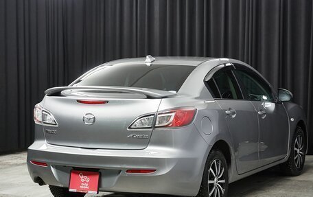 Mazda Axela, 2012 год, 1 098 000 рублей, 4 фотография