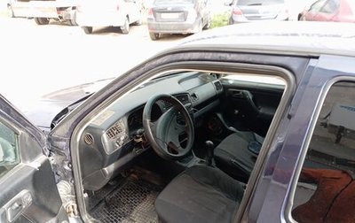 Volkswagen Golf III, 1994 год, 155 000 рублей, 1 фотография