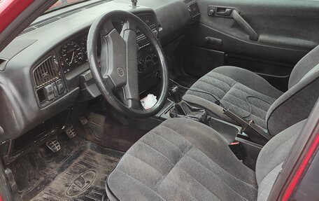 Volkswagen Passat B3, 1991 год, 170 000 рублей, 5 фотография