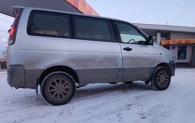 Toyota Lite Ace IV, 1996 год, 600 000 рублей, 1 фотография