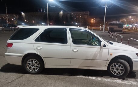 Toyota Vista V30, 1999 год, 500 000 рублей, 6 фотография