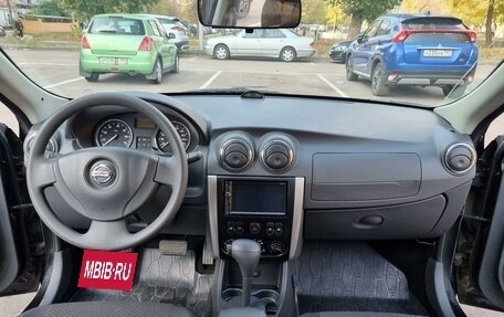 Nissan Almera, 2018 год, 1 120 000 рублей, 31 фотография